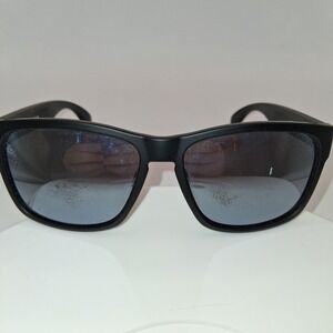 KLIM‎ Ignition Sunglasses